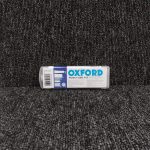 Oxford Puncture Fix (Repair Kit)