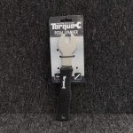 Torque Pedal Spanner