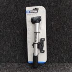 Oxford Airflow Mini Pump