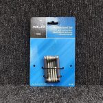 XLC Multifunctional Tool