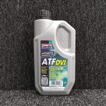 Granville ATF Dexron VI