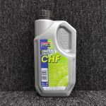Granville CHF Central Hydraulic Fluid