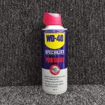 WD-40 Fast Release Penetrant