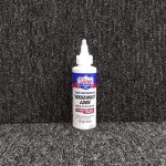 Lucas High Performance Assembly Lube