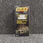 Slick50 High Performance Synthetic Engine Treatment