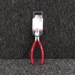 Draper Redline 160mm Diagonal Side Cutters