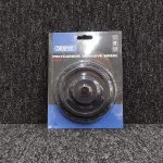 Draper Polycarbide Disc 80665