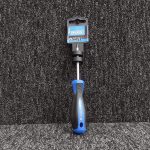 Draper #1 x 75mm Screwdriver (Cross Slot)