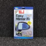 StreetWize Easy Mirror Fix