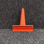 3 in 1 Ice Scraper