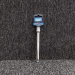 Draper Expert 3/8" 150mm Extension