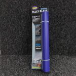 Kent Car Care Silicone Flexy Blade