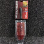 Martin Cox Handy Size Alloy Wheel Brush