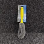 Martin Cox Soft Alloy Wheel Brush