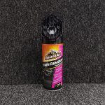 ArmorAll Stain Remover Foam Cleaner