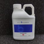 Bilt-Hamber Touch-Less 5L