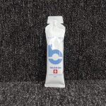 Bilt-Hamber Touch-On