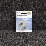 RW382 Bulb (Twin Pack)