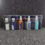 Gyeon Q²M 'The Gyeon Experience' Kit