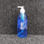 Gyeon Q²M Bathe+ 500ml