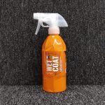 Gyeon Q²M WetCoat 500ml