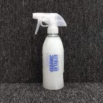 Gyeon Q²M CeramicDetailer 500ML