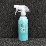 Gyeon Q²M QuickDetailer 400ml