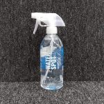 Gyeon Q²M WaterSpot 500ml