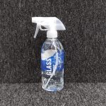 Gyeon Q²M Glass 500ml