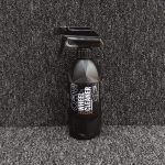 Gyeon Q²M Iron WheelCleaner 500ml