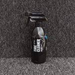 Gyeon Q²M TireCleaner 500ml