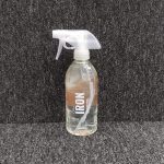 Gyeon Q²M Iron 500ml