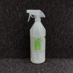 Gyeon Q²M FabricCleaner 1L