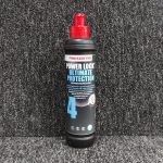 Menzerna Power Lock Ultimate Protection