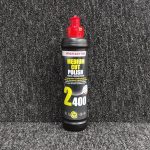 Menzerna Medium Cut Compound 2400