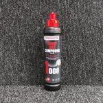 Menzerna Heavy Cut Compound 1000