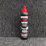 Menzerna Heavy Cut Compound 400