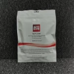 AutoGlym Reflow