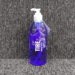 Gyeon Q² Tire 400ml