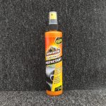 Armorall Gloss Spray Protectant