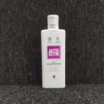 AutoGlym Paint Renovator