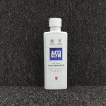 AutoGlym Intensive Tar Remover