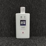 AutoGlym Ultra Deep Shine