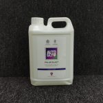 AutoGlym Polar Blast- Snowfoam