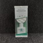 AutoGlym Headlight Restoration Complete Kit