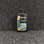 Rain-X Anti-Fog