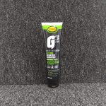 G3 Professional Scratch Remover Paste