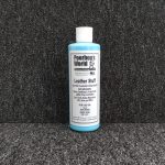 Poorboy's World Leather Stuff