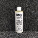 Poorboy's World Professional Polish (Pro Polish)