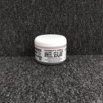 Poorboy's World Wheel Sealant